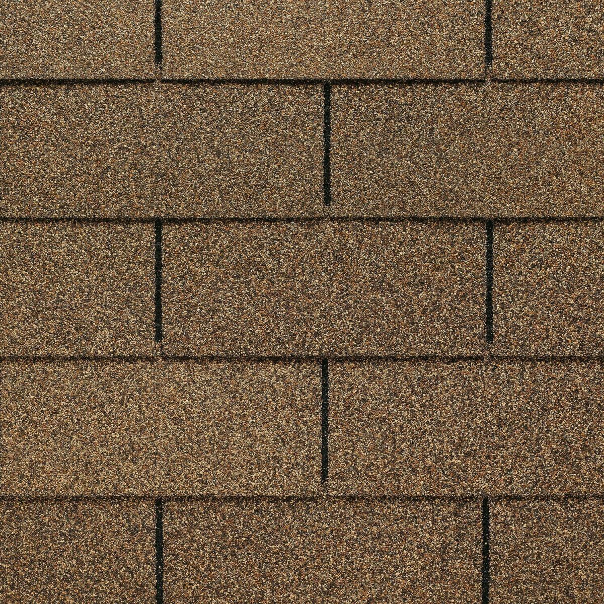 Nick's Roofing Experts Images