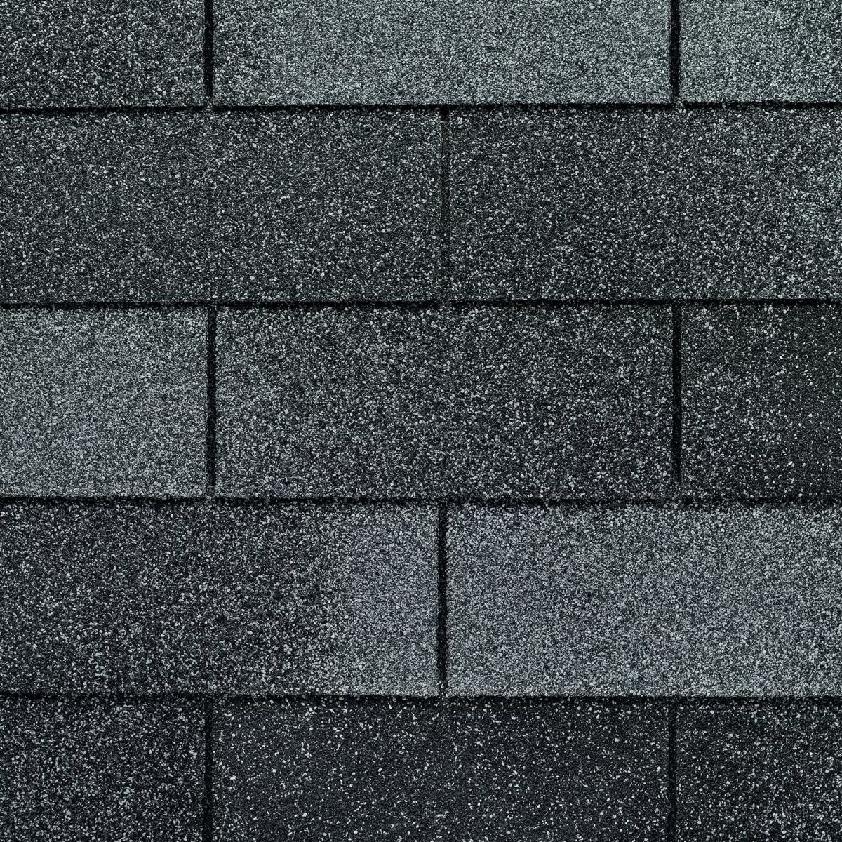 Nick's Roofing Experts Images