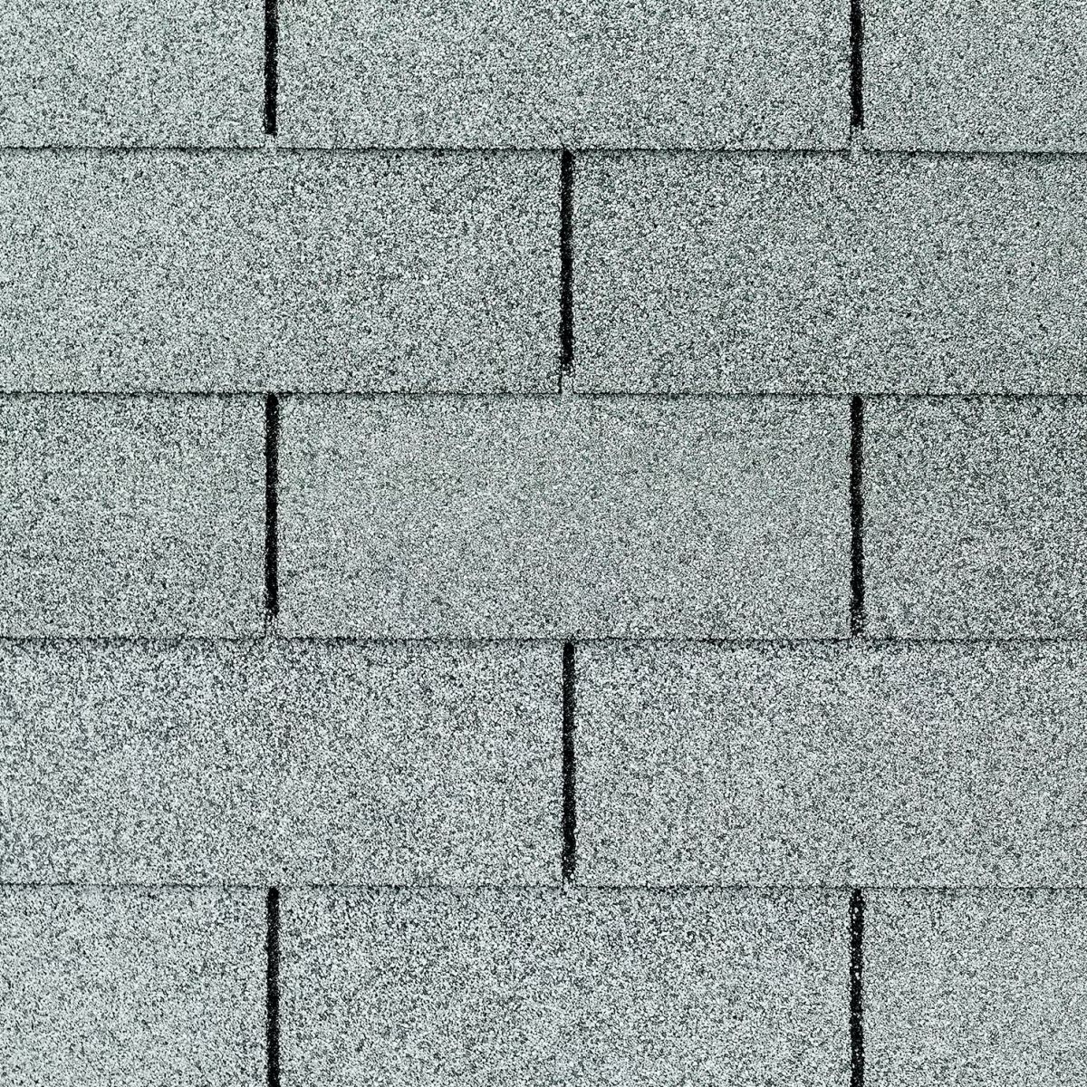 Nick's Roofing Experts Images