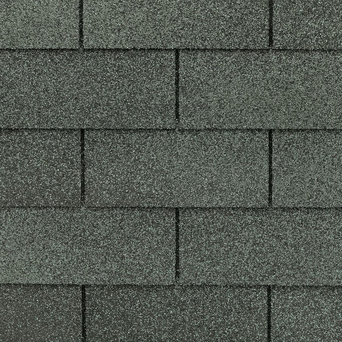 Nick's Roofing Experts Images