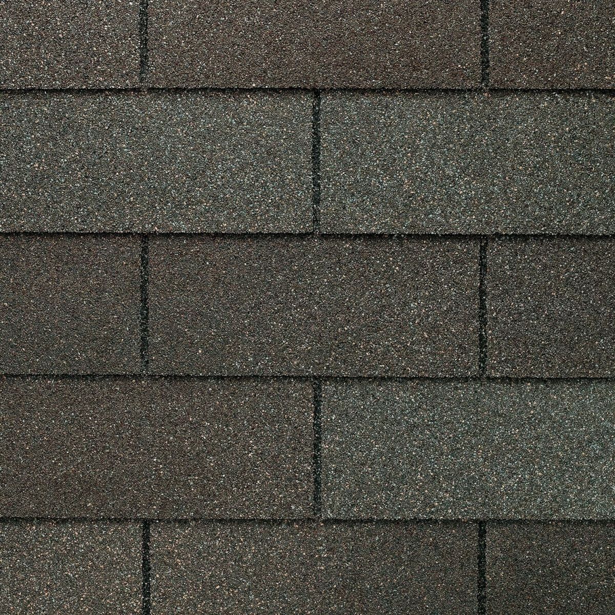 Nick's Roofing Experts Images