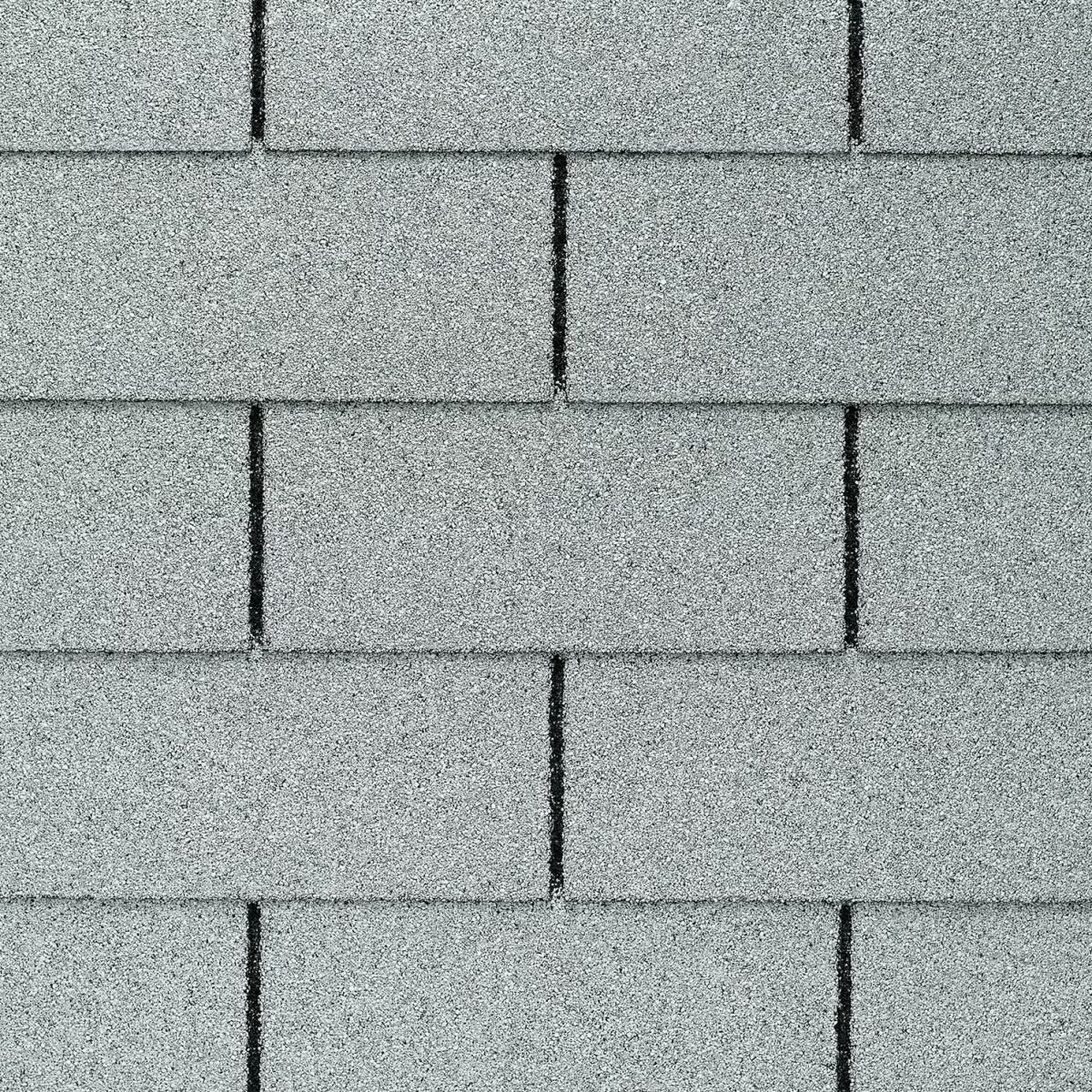 Nick's Roofing Experts Images
