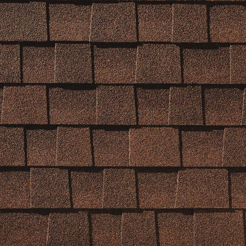 Nick's Roofing Experts Images