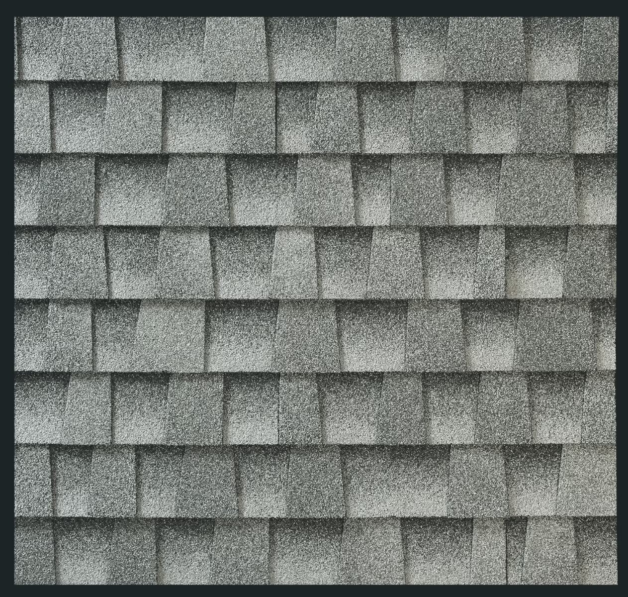 Nick's Roofing Experts Images
