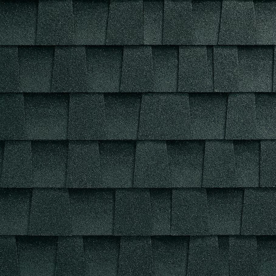 Nick's Roofing Experts Images