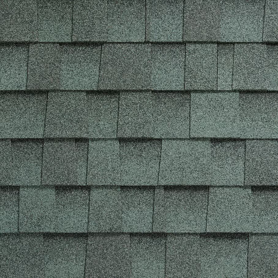 Nick's Roofing Experts Images