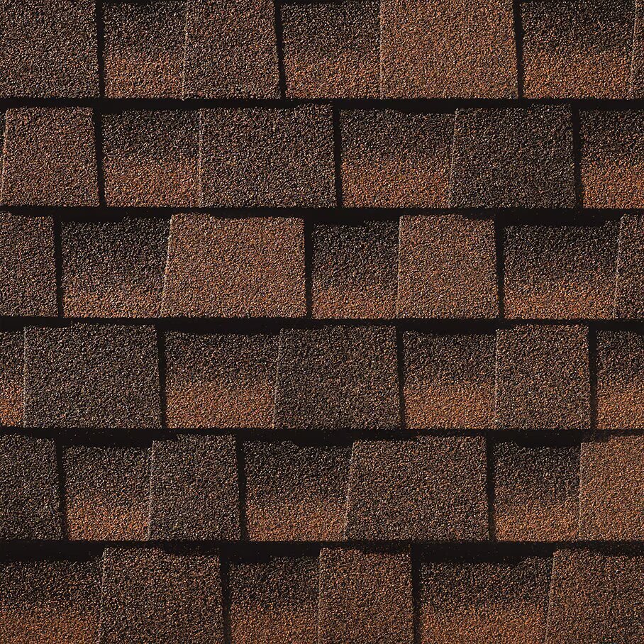 Nick's Roofing Experts Images