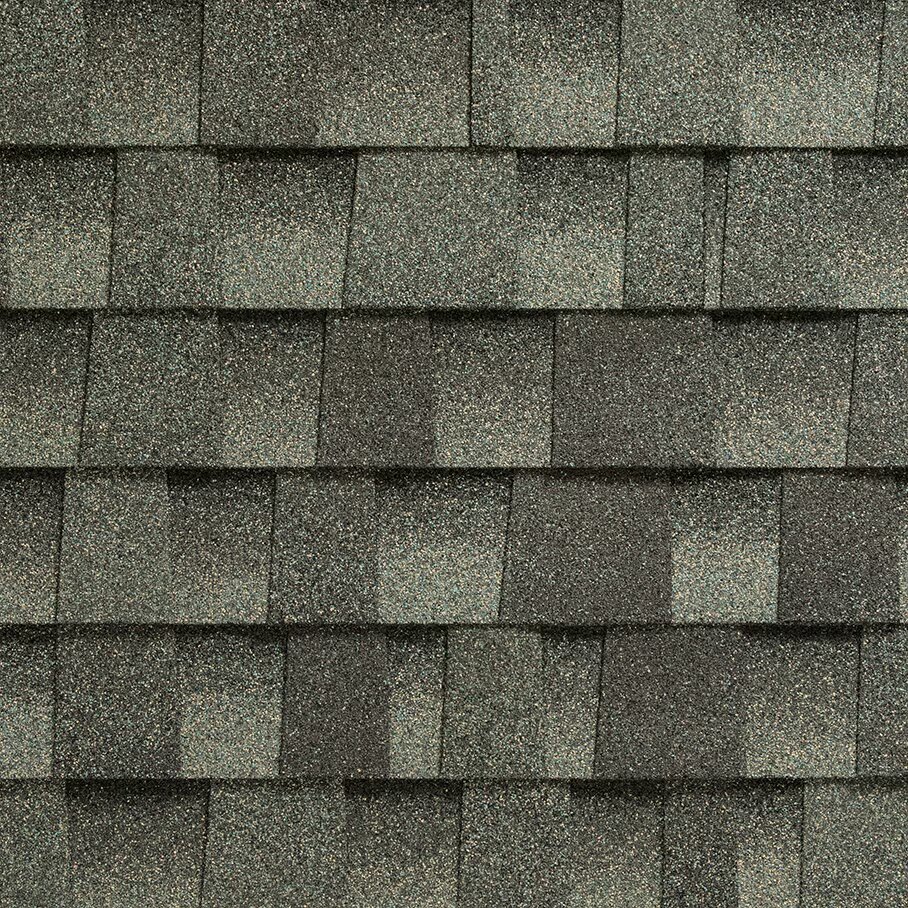 Nick's Roofing Experts Images