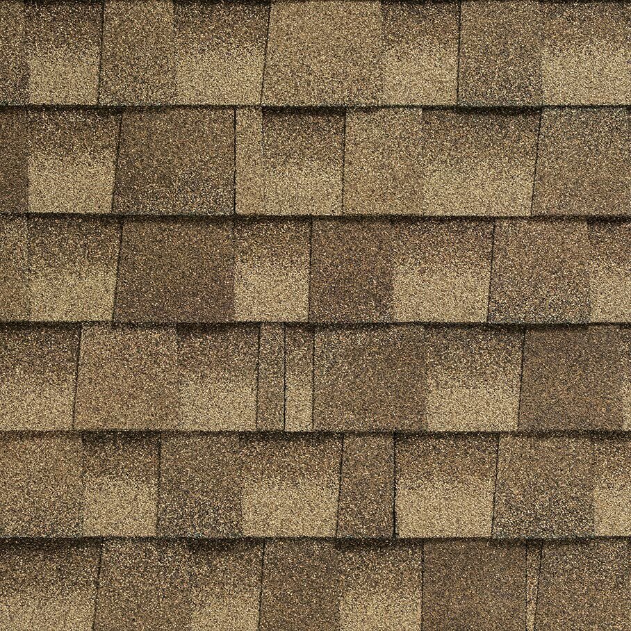Nick's Roofing Experts Images