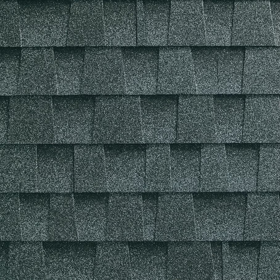 Nick's Roofing Experts Images