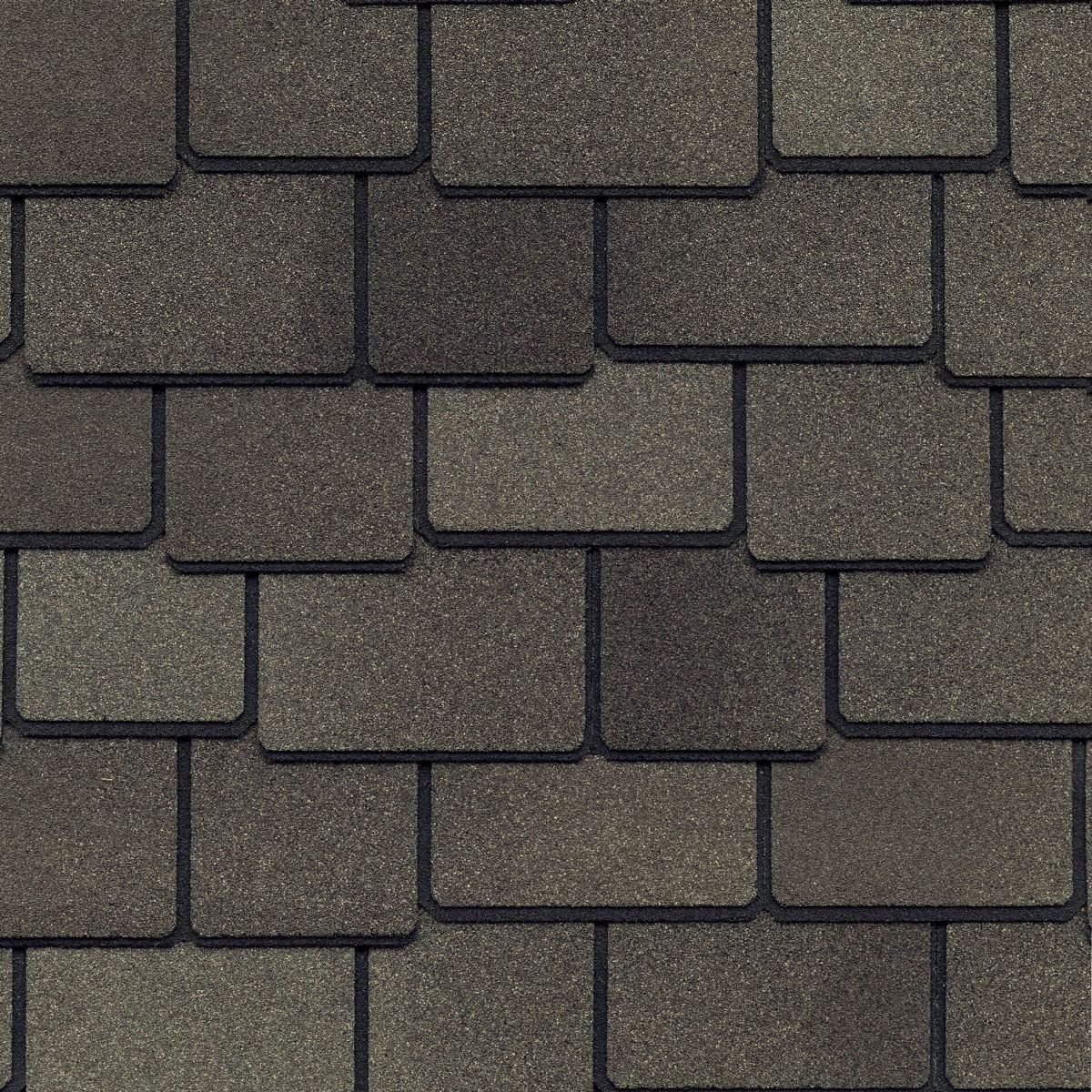 Nick's Roofing Experts Images