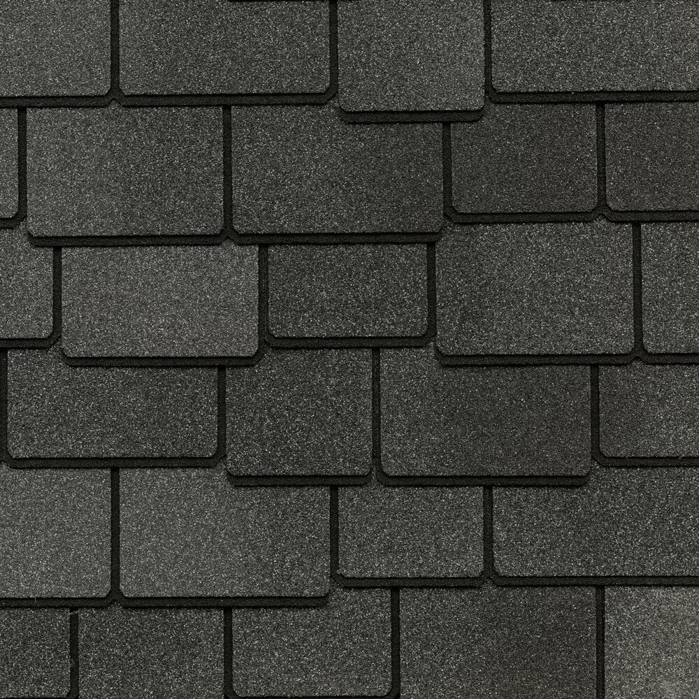 Nick's Roofing Experts Images