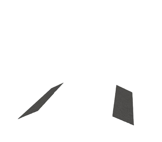 Nick's Roofing Experts Images