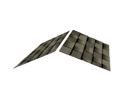 Nick's Roofing Experts Images