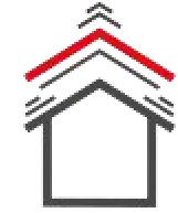 Nick's Roofing Experts Images