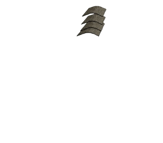 Nick's Roofing Experts Images