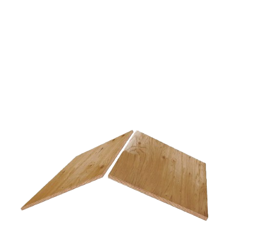 Nick's Roofing Experts Images