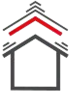 Nick's Roofing Experts Images