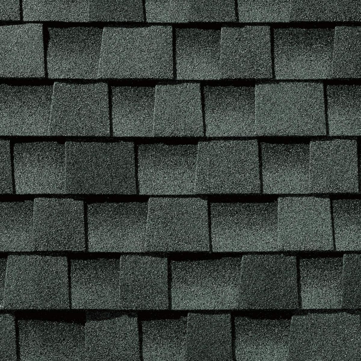 Nick's Roofing Experts Images
