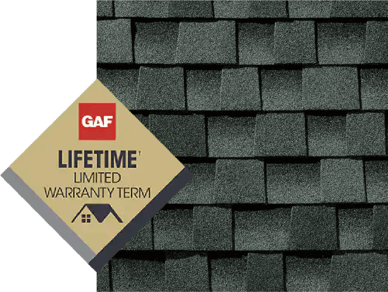 Nick's Roofing Experts Images